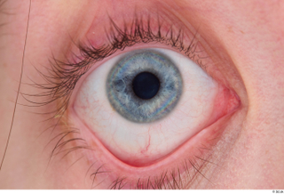 HD Eyes Kenan eye eyelash iris pupil skin texture 0001.jpg